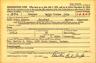 Record image of Chester Ralph Victor Culp
